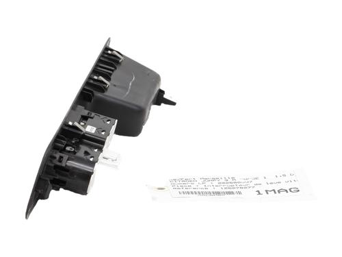 Left front window switch CITROËN JUMPY III Van (V_) 1.5 BlueHDi 120 | BP37744724I27 - Image 3