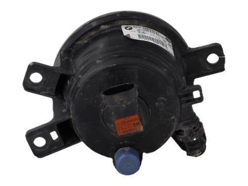 Right front fog light BMW X1 (E84) xDrive 20 d | BP40607719C31 - Image 2