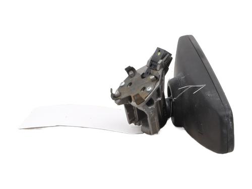 Bakspejl indvendigt VW TAIGO (CS1) 1.0 TSI | BP37744592I6 - Image 4
