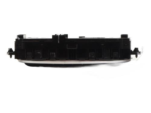 Climate control RENAULT MEGANE III Hatchback (BZ0/1_, B3_) 1.5 dCi (BZ09, BZ0D, BZ1W, BZ29, BZ14) | BP32086678I5 