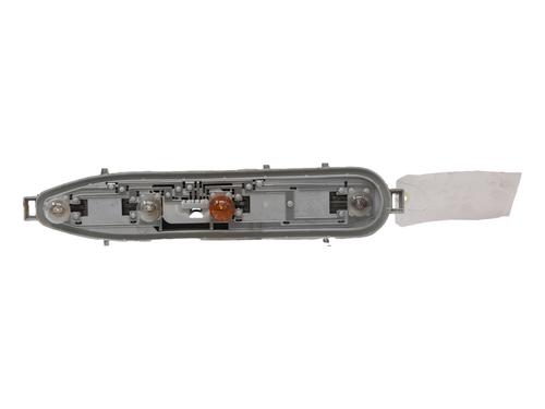 Lampeholder PEUGEOT PARTNER Tepee 1.6 HDi 90 | BP39386793L10 - Image 2