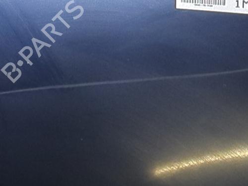 hood-chrysler-sebring-jr-2000-2001-2002-2003-2004-2005-2006-2007-37419348 main image