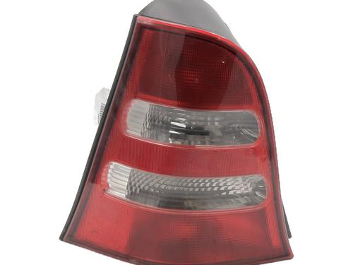 Used Left taillight MERCEDES-BENZ A-CLASS (W168) A 170 CDI (168.009, 168.109) (95 hp) 26153485