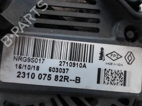 Alternator DACIA LOGAN II 1.0 SCe 75 | BP24279562M7 - Image 4