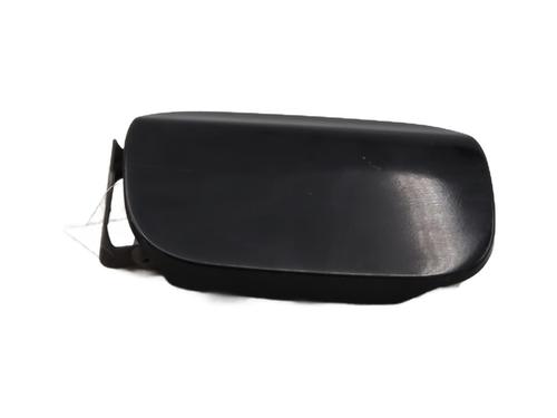 Used Fuel flap MERCEDES-BENZ B-CLASS Sports Tourer (W245) B 180 CDI (245.207) (109 hp) 29253818