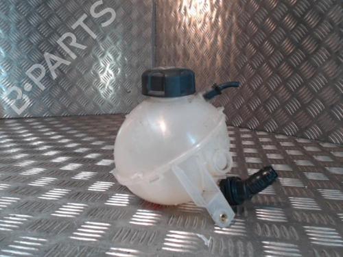 Used Expansion tank PEUGEOT PARTNER Box Body/MPV 1.6 HDi (90 hp) 24278906