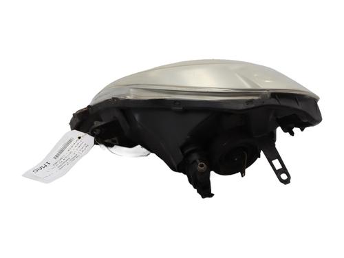Right headlight RENAULT KANGOO / GRAND KANGOO II (KW0/1_) 1.5 dCi 90 (KW05, KW08, KW0G, KW11) | BP29454796C29 
