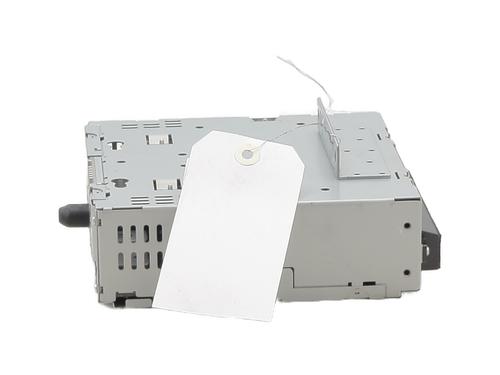 Radio VOLVO C70 II Convertible (542) D3 | BP28060298E6 
