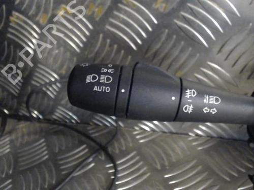 Used Steering column stalk Steering column stalk RENAULT CLIO IV (BH_) 0.9 TCe 90 (BHNF, BHMA, BHMH, BHJK, BHJR) (90 hp) 24264975 24264975