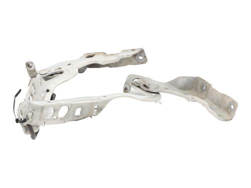 hingedoor-check-strap-citroen-ds4-nx_-2011-2012-2013-2014-2015-33457048 main image