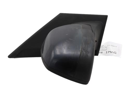 Right mirror FORD FUSION (JU_) 1.4 | BP29506516C27 