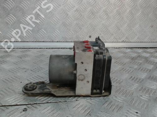 ABS pump RENAULT MEGANE II (BM0/1_, CM0/1_) 1.6 16V (BM0C, CM0C) | BP24268231M43 