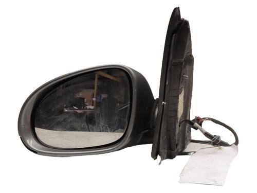 Used Left mirror VW GOLF V (1K1) 1.9 TDI (105 hp) 24531206