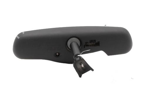 Rear mirror JEEP CHEROKEE (KJ) 2.8 CRD 4x4 | BP26496231I6 