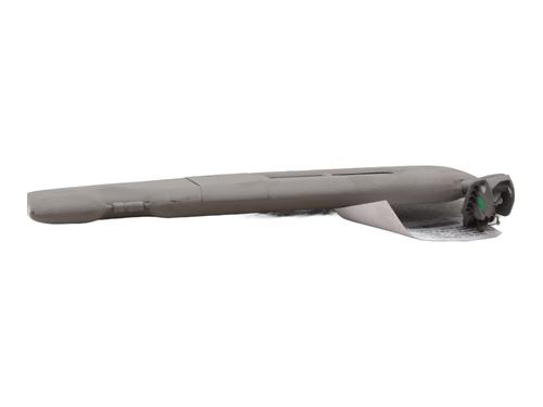 Left sun visor BMW 1 (F20) 118 d | BP29611199I1 