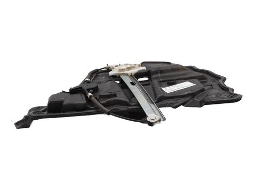 front-right-window-mechanism-mazda-cx-5-ke-gh-2011-2012-2013-2014-2015-2016-2017-29387204 main image