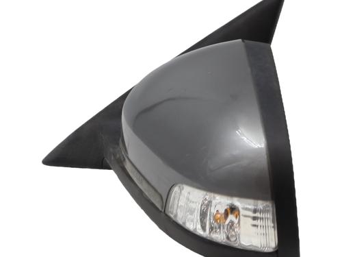 left-mirror-jaguar-x-type-i-x400-2001-2002-2003-2004-2005-2006-2007-2008-2009-37482366 main image
