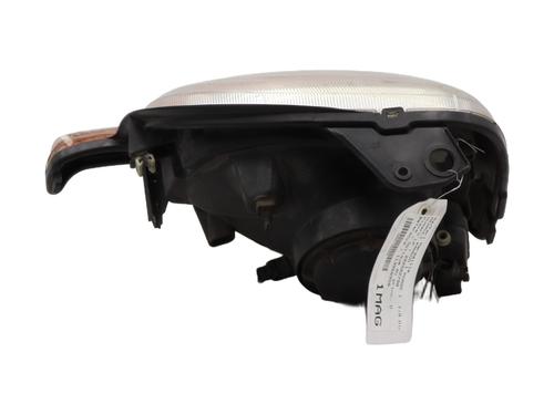Used Right headlight Right headlight RENAULT KANGOO (KC0/1_) 1.9 dCi 4x4 (KC0V) (80 hp) 29611190 29611190