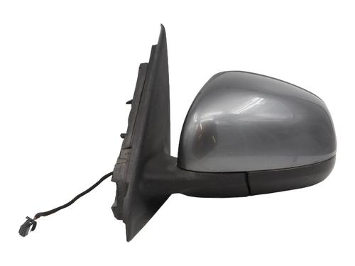 left-mirror-renault-twingo-iii-bcm_-bca_-2014-34228330 main image