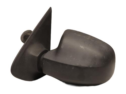 Left mirror DACIA SANDERO II 1.2 | BP24281453C26 