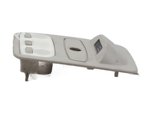 Kabinelys Kabinelys RENAULT CLIO IV (BH_) 1.5 dCi 75 (75 hp) 33414856 33414856