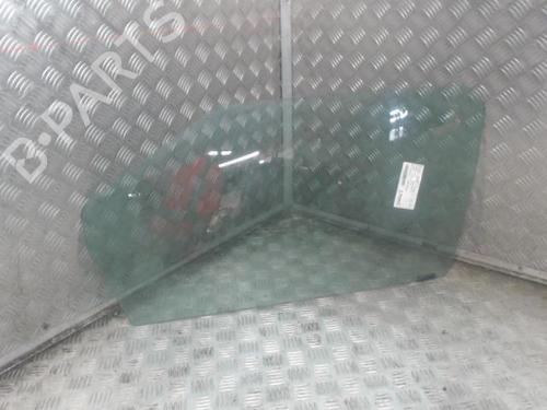 Used Front right door window PEUGEOT BOXER Van 2.2 BlueHDi 140 (140 hp) 27318256