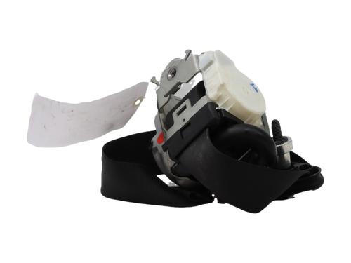 Front left seatbelt SMART FORTWO Coupe (453) 1.0 (453.341) | BP38637768I26 - Image 3