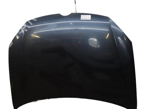 Used Hood VW GOLF VI (5K1) 1.6 TDI (105 hp) 29207957