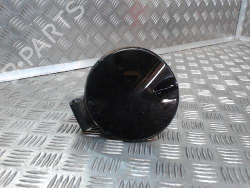 Used Fuel flap ALFA ROMEO MITO (955_) 1.4 (955.AXB1B, 955.AXU1A) (78 hp) 24269854