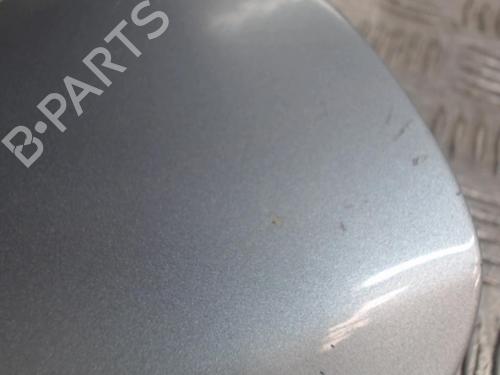 Fuel flap MERCEDES-BENZ B-CLASS Sports Tourer (W245) B 200 CDI (245.208) | BP24269975C131 