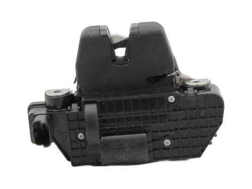 Tailgate lock DS DS 3 (SA_) 1.2 VTi 82 (SAHMZ6) | BP25896360C101 - Image 5