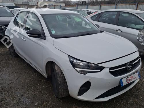 OPEL CORSA F (P2JO) 1.2 (68) 4659331