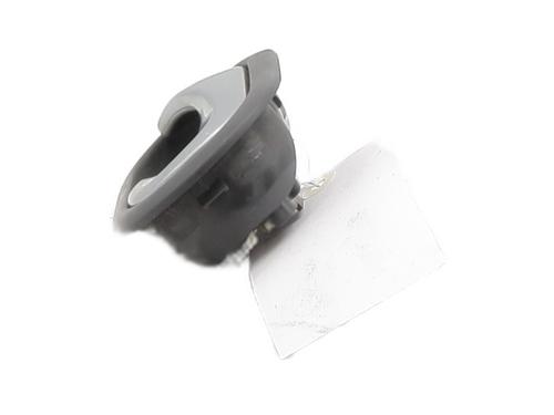 Front left interior door handle RENAULT CLIO III (BR0/1, CR0/1) 1.5 dCi (BR17, CR17) | BP26562124I13  - Image 5