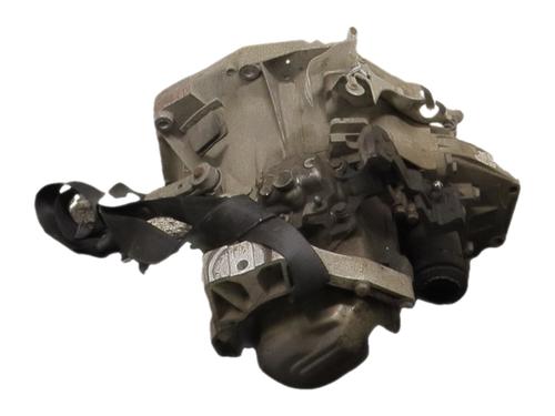 Gearbox FORD KA (RU8) 1.2 | BP38528975M3 - Image 2