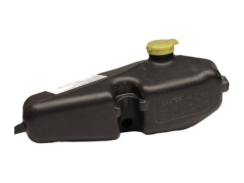 Windscreen washer tank DACIA SANDERO II 1.5 dCi | BP24591014C113