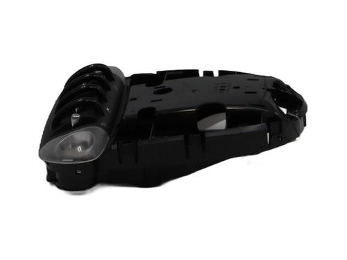 Used Interior roof light Interior roof light MINI MINI COUNTRYMAN (R60) Cooper D (112 hp) 33566607 33566607