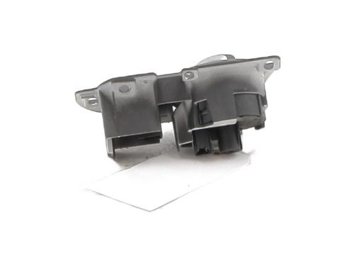 Used Headlight switch Headlight switch VW TOURAN (1T3) 1.6 TDI (105 hp) 26434593 26434593