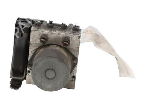 ABS pump PEUGEOT BOXER Van 2.0 BlueHDi 130 | BP33050699M43  - Image 5