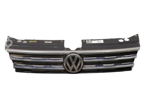 Used Grille Grille VW TIGUAN (AD1, AX1) [2016-2024] 36294088 36294088