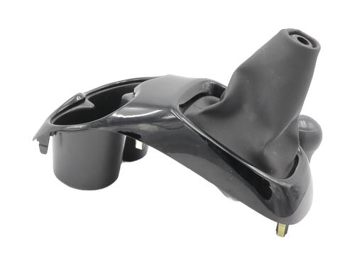 Gear lever CITROËN C1 II (PA_, PS_) 1.0 VTi 72 | BP25203392M90 