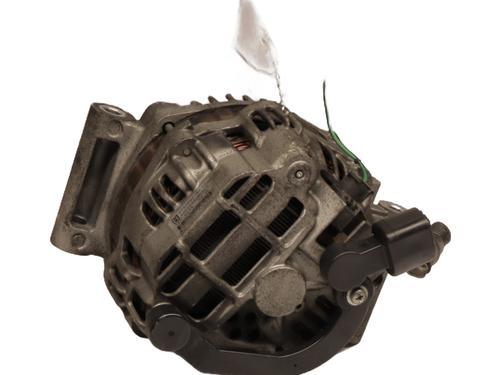 Used Alternator Alternator MINI MINI (R56) One (98 hp) 24270910 24270910