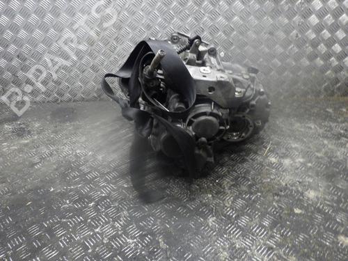 Gearbox AUDI A3 (8P1) 2.0 TDI 16V | BP28601370M3