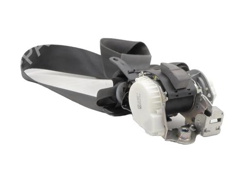 Front left belt tensioner FORD FIESTA VI (CB1, CCN) 1.25 | BP27220023C87 