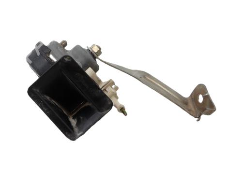 Used Horn Horn 38312592 38312592