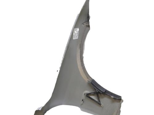 Used Left front fenders Left front fenders BMW 4 Gran Coupe (F36) 430 d xDrive (258 hp) 34249468 34249468