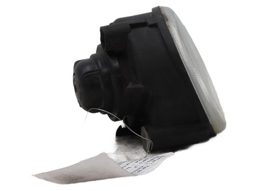 Left front fog light RENAULT KANGOO (KC0/1_) 1.9 dCi 4x4 (KC0V) | BP29484267C30 