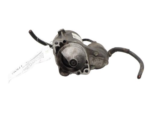 starter-smart-fortwo-coupe-450-2004-2005-2006-2007-32421507 main image