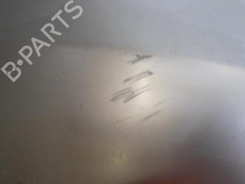 Rear bumper AUDI A3 (8P1) 2.0 TDI 16V | BP30594969C8