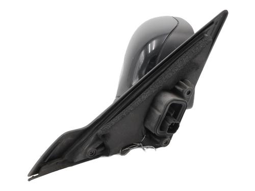 Right mirror SAAB 9-3 (YS3F, E79, D79, D75) 1.9 TTiD | BP25893625C27 
