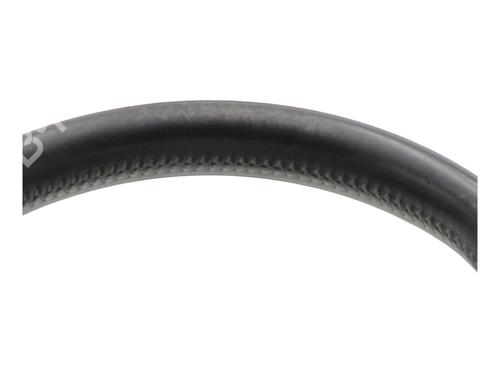 Used Steering wheel Steering wheel AUDI Q3 (8UB, 8UG) 2.0 TDI quattro (177 hp) 27999485 27999485